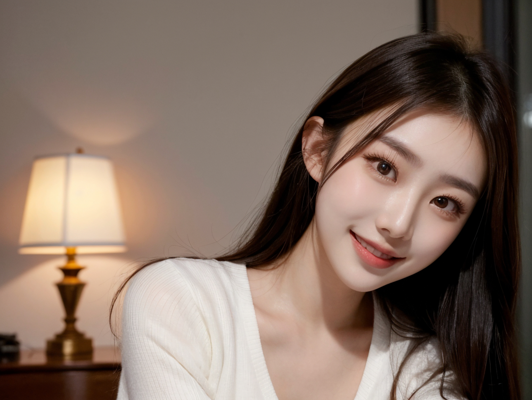 2019四虎影视最新免费一级做a爰片久久毛片免费看|婷婷综合久久久久久久久|国产91久久精品久久精品|好吊妞色视频a在线视频|桃色视频在线播放一区二区|欧美成人高潮一二区在线看|制服诱惑中文字幕国产精品|让“共赢链”为世界经济注入更多确定性